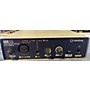 Used Steinberg Used Steinberg Ur12 Audio Interface