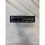 Used Steinberg Used Steinberg Ur22 Audio Interface