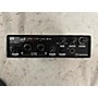 Used Steinberg Used Steinberg Ur22 MkII Audio Interface