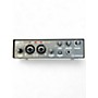 Used Steinberg Used Steinberg ur22 Audio Interface