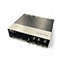 Used Steinberg ur22 Audio Interface
