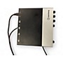 Used Steinberg ur22 Audio Interface