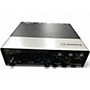 Used Steinberg ur22 Audio Interface