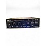 Used Steinberg ur22 Audio Interface
