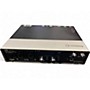 Used Steinberg ur22 mk2 Audio Interface