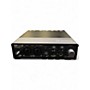 Used Steinberg ur22c Audio Interface