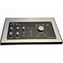 Used Steinberg ur28m Audio Interface