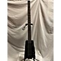 Used Steinberger Used Steinberger HONNER B2 Black Electric Bass Guitar Black