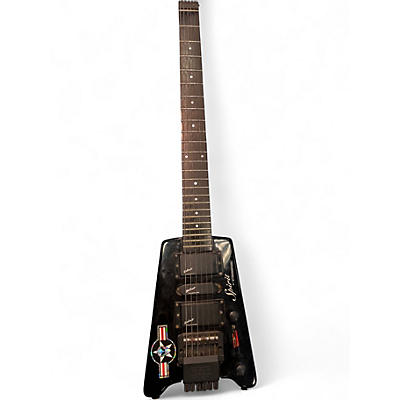 ギター Steinberger Spirit Steinberger Spirit XT-25 Standard review | Guitar World