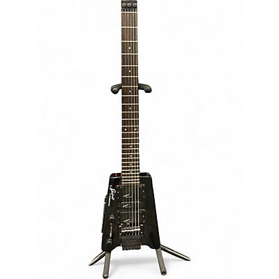 Steinberger | Musician's Friend