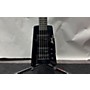 Used Steinberger Used Steinberger XT25 Spirit 5 String Black Electric Bass Guitar Black