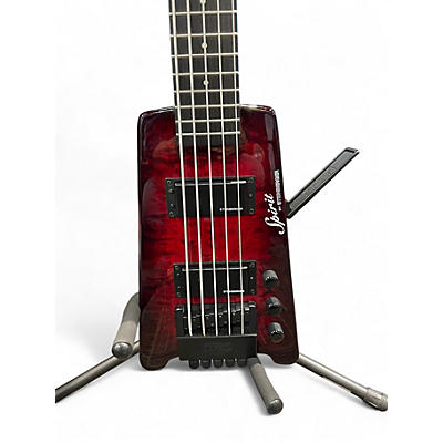 Steinberger | Musician's Friend