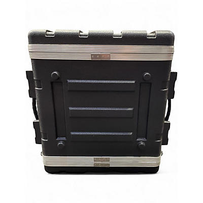 Used Stellar Road Cases STELLAR LABS Amp Case