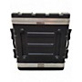 Used Stellar Road Cases STELLAR LABS Amp Case