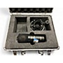 Used Stellar X2 Condenser Microphone