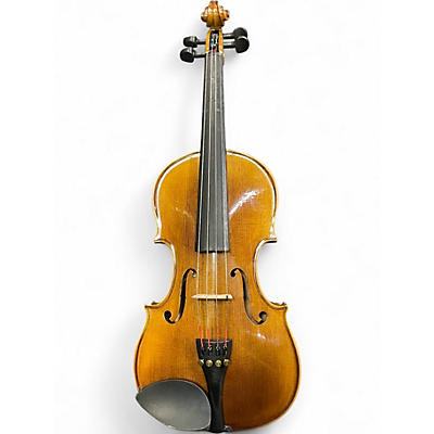 Used Stentor M146890 Acoustic Viola
