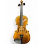 Used Stentor M146890 Acoustic Viola