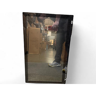 Used Stephen Slate Audio RAVEN MTI