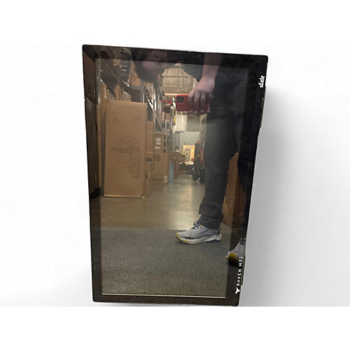 Used Stephen Slate Audio RAVEN MTI