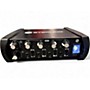Used Sterling Audio 4-Channel Professional Headphone Amplifier