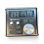 Used Sterling Audio H224 AUDIO INTERFACE Audio Interface