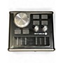 Used Sterling Audio Used Sterling Audio H224 Audio Interface