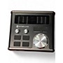 Used Sterling Audio Used Sterling Audio H224 Audio Interface