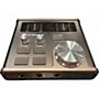 Used Sterling Audio H224 Audio Interface
