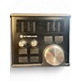 Used Sterling Audio H224 Audio Interface