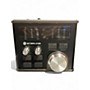 Used Sterling Audio H224 Audio Interface