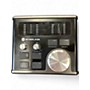Used Sterling Audio H224 Audio Interface