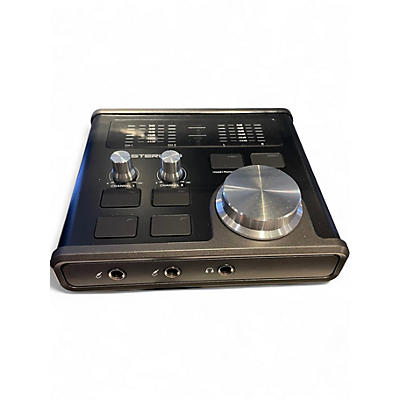 Used Sterling Audio H224  Audio Interface