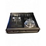 Used Sterling Audio H224  Audio Interface