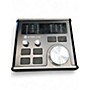 Used Sterling Audio H224 Audio Interface