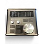 Used Sterling Audio H224 Audio Interface