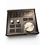 Used Sterling Audio H224 Audio Interface