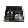 Used Sterling Audio H224 Audio Interface