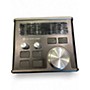 Used Sterling Audio H224 Audio Interface