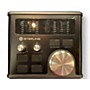 Used Sterling Audio H224 Powered Mixer