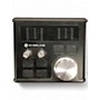 Used Sterling Audio HARMONY H244 Audio Interface