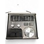 Used Sterling Audio Harmony H224 Audio Interface
