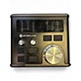 Used Sterling Audio Harmony H224 Audio Interface