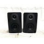 Used Sterling Audio Used Sterling Audio MX3 Pair Powered Monitor