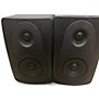 Used Sterling Audio Used Sterling Audio MX3 Pair Powered Monitor