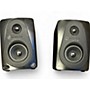 Used Sterling Audio Used Sterling Audio MX3 Pair Powered Monitor