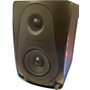 Used Sterling Audio MX3 Pair Powered Monitor