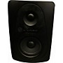 Used Sterling Audio MX3 Pair Powered Monitor