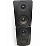 Used Sterling Audio MX3 Pair Powered Monitor
