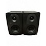 Used Sterling Audio MX3 Powered Monitor
