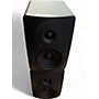 Used Sterling Audio Used Sterling Audio MX5 Pair Powered Monitor